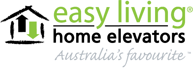 Easy Living logo
