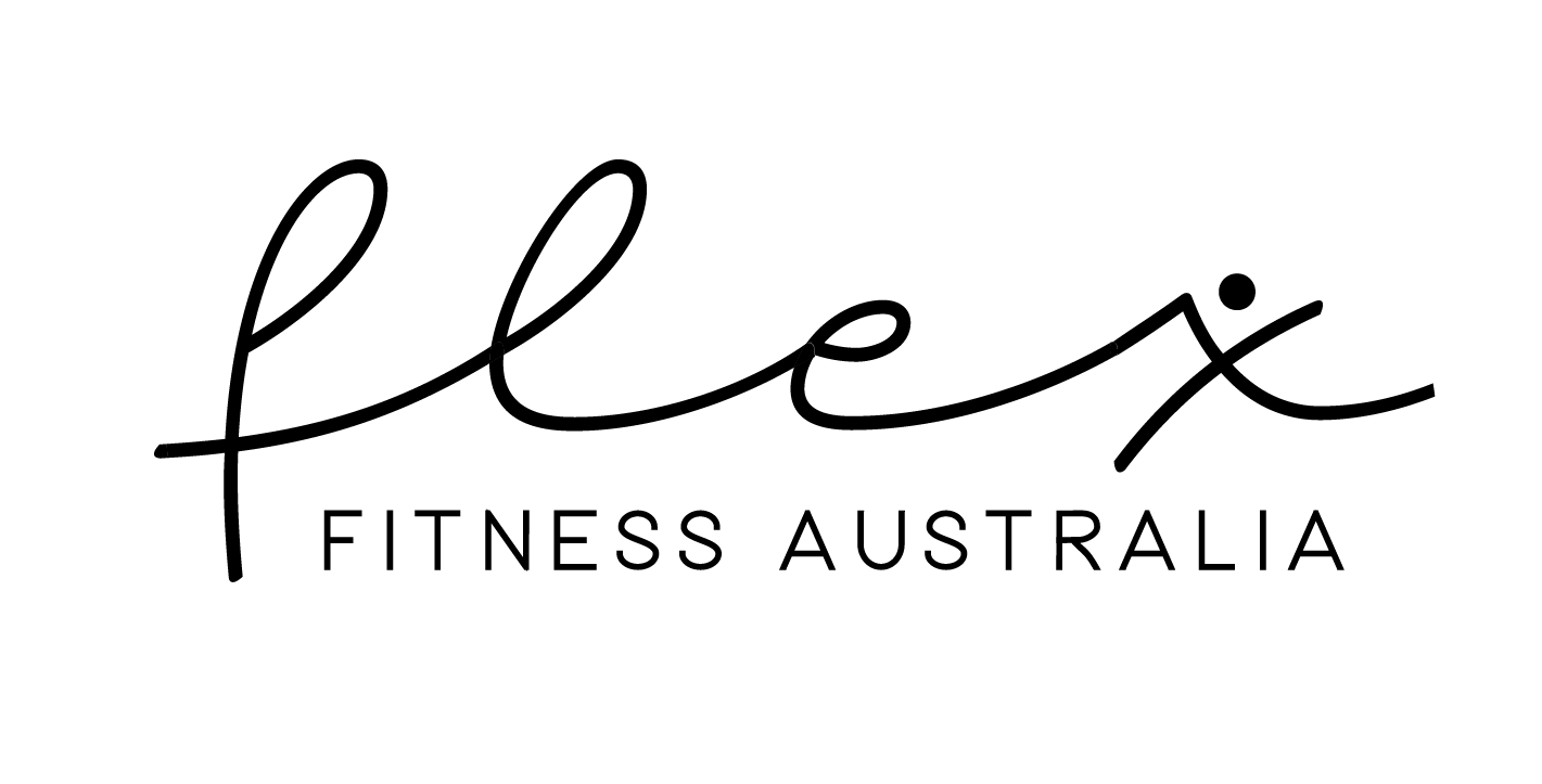 FlexFitnessLogoBLK-02