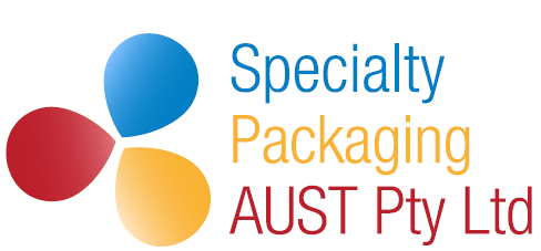 SPA logo