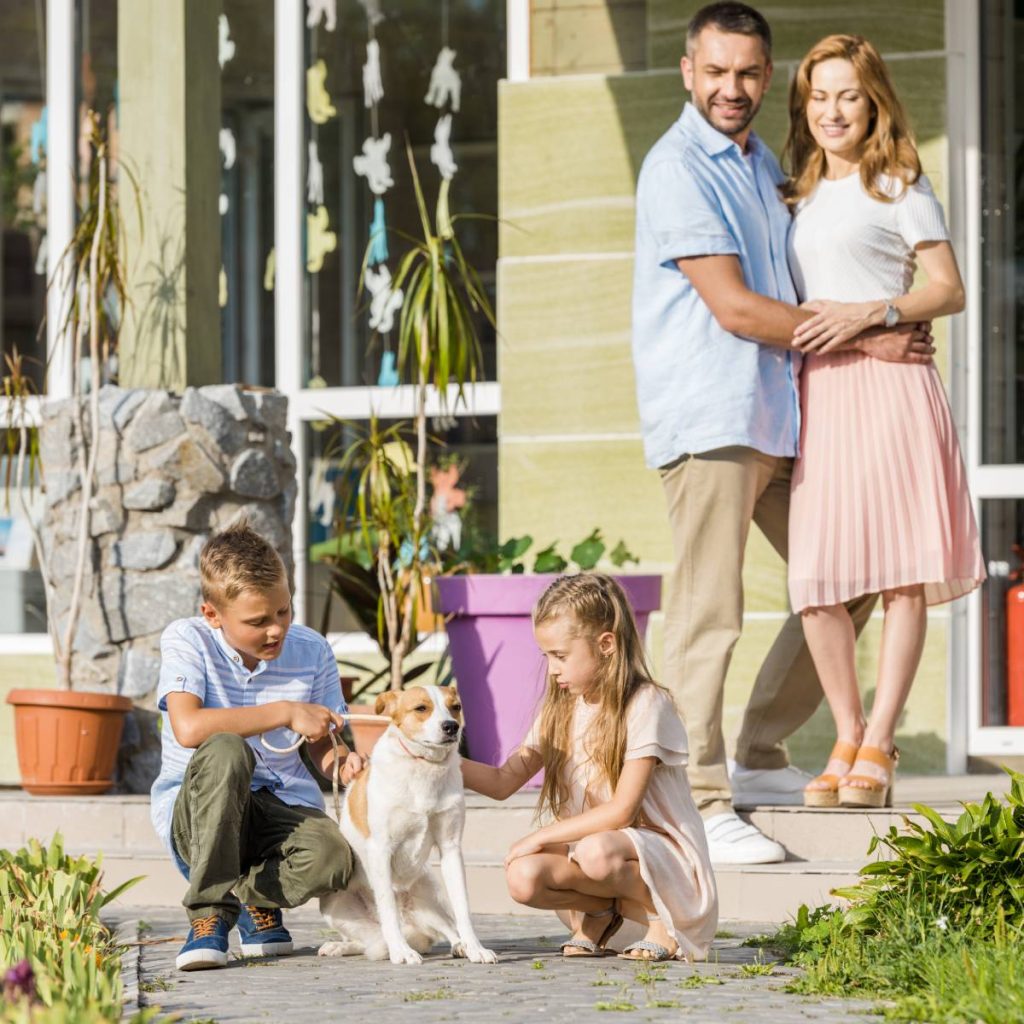 Pest Control Bowen Hills: Rodents / Rats / Mice | Fleas | Cockroach +