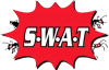 logo-min