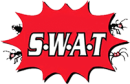 min